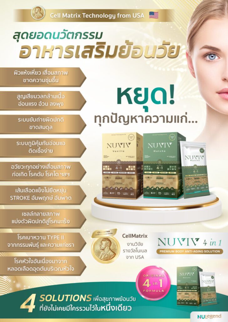 NUVIV Brochure A5 information หน้า 3@1.5x 100